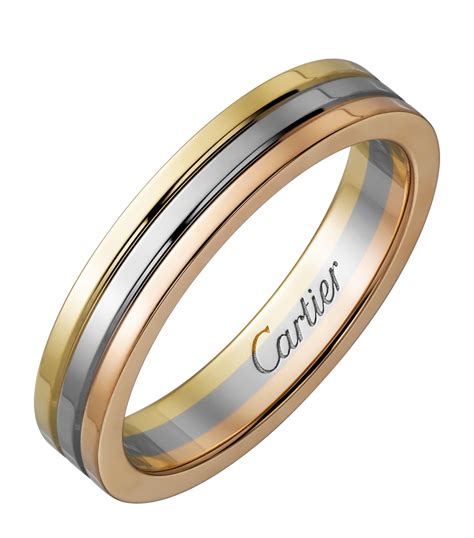 cartier estate jewelry buyer online|vintage cartier wedding rings.